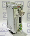 Lti Drives Lust CDE32.004,C2.0 Servo Controller 0.75KW 4A Tested & Working Used. Price: $690.00.