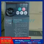 New Mitsubishi FR-E720-11K 380V #. Price: $1030.89.