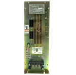 Nikon Precision 4S587-180 Linear Motor Controller SPA325B NSR-S204B Working Used. Price: $1002.19.