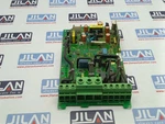 Yaskawa ETP761210 Drive Board GA700 Series 5.5 7.5KW 400-091-700-01F Used. Price: $210.27.