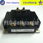 1PC New Mitsubishi CM100TU-24F Power Supply Module Us Free Tax. Price: $177.79.