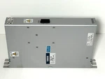 Yamaha Trcx 3M Used. Price: $995.00.