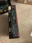 Custom MOTORS,MPA-09-460-112,SERVO Amplifier See Pics Used. Price: $199.00.