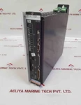 Infranor SMT-BD1/1P Servo Drives & Motion Control BD1P 220/12 Used. Price: $987.87.