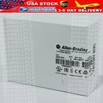 New Allen-bradley 2080-OV4 MICRO800 Module 2080OV4 Fast Ship 1PCS. Price: $63.05.