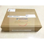 One New Yaskawa Robot DX100 JANCD-YCP01B-E Control Circuit Board. Price: $2333.66.