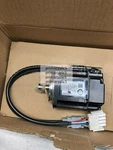 1PCS Yaskawa Ac Servo Motor SGMJV-02ADD6S SGMJV02ADD6S New. Price: $506.20.