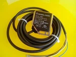 1PC New Pepperl+fuchs 115893 MLV12-54-G/76B/115/128 In Box. Price: $308.75.