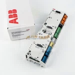 1PCS New Abb Drive Board ZCU-14 3AXD50000182992. Price: $1175.33.