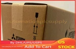 Original MDS-DH2-CV-300 Mitsubishi Servo Driver With Warranty By Fast Shipping New. Price: $3959.38.