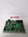 Haas AUTOMATION,3083U,PRINTED Circuit Board Rev-g Pre-owned Used. Price: $990.00.