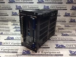 Yaskawa Electric Servopack Amplifier CACR-SR03BC1KS-Y264 SAA-1110 W/warranty Used. Price: $560.00.