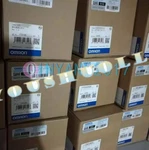 1PCS New Omron 3G3MX2-A2002-V1 Inverter. Price: $372.46.