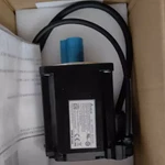 One Brand New Delta Motor ECM-B3M-C20807RS1. Price: $338.25.