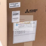 1PCS New Mitsubishi Power Supply Drive MDS-DH-V1-160 MDSDHV1160. Price: $3109.44.