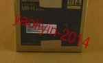 1PC New Mitsubishi MR-H500A Servo Drives MRH500A In Box Sealed. Price: $1750.30.