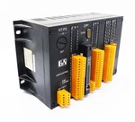 B&r MCGE33-0 Rev: 15.33 Minicontrol + NT33 CP31 EE32 -used/attn.- Gebraucht. Price: $1757.73.