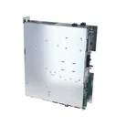 Indramat DDS03.2-W050-B Used Ump. Price: $1160.15.
