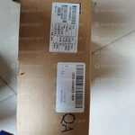 1PC New Servotronix CDHD-0062AEC2 With Year Warranty Free Tax. Price: $659.11.