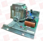 Fanuc A05B-2527-C377 / A05B2527C377 (used). Price: $3480.00.