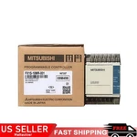 New Mitsubishi FX1S-10MR-001 Programmable Controller FX1S10MR001 Fast Ship. Price: $173.77.