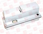 Asea Brown Boveri 3HAB8101-8/10A 3HAB8101810A (used). Price: $1090.00.