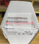 1PCS Brand New Siemens Encoder Fast Delivery. Price: $1020.65.