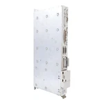 Siemens 6FC5357-0BA11-1AE0 Sinumerik 840D/DE Ncu Box Gebraucht. Price: $1286.01.