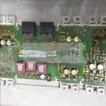 1PC Used Siemens Driver Board A5E00714561 FS300R12KE3 S1. Price: $1085.97.
