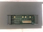 Allen Bradley 1771-HS3A IMC-123 Axis Servo Controller Used. Price: $1250.00.