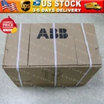3HAC024316-005 Abb Robot Three-axis Reducer New Fedex Or Dhl. Price: $5139.69.