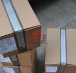 1PC New Siemens Soft Starter 3RW4447-6BC35 3RW44476BC35. Price: $7861.25.