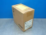 Allen-bradley Powerflex 525 Ac Servo Drive 25B-D2P3N104 New. Price: $287.49.