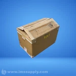 Moog 82081676 Servo Amplifier Fnob New. Price: $960.00.