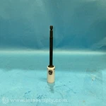 Ats 42677 Magnetic Socket Driver Fnip New. Price: $42.00.