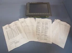 Fanuc 160I-MA Color 10.4" Operator Interface Basic Control Unit A02B-0236-B752 Used. Price: $1999.99.