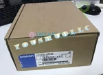 1PC Omron Servo Drive R7D-ZP02H New. Price: $711.54.