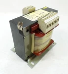 Siemens Sidac-t 4AM5242-8DD40-0FA0 0.63/2.35KVA Transformer -used- Gebraucht. Price: $115.03.