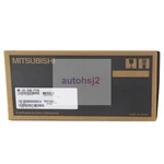 MR-J2S-350B-PY135 New Sealed Mitsubishi Ac Servo Drive. Price: $893.30.