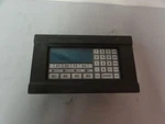 Nematron Electro-craft Reliance Electric IWS-120-EC, 9101-2017 For Parts. Price: $500.00.