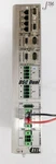 38261 Etel Servo Amplifier DSCDP324-322G-000A Used. Price: $1000.00.