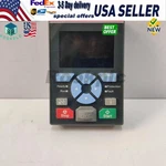 Pstx 1SFB573002D1000 Control Panel New Abb Ship By Ups Us Free Tax. Price: $347.71.