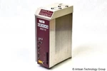 Moog DS2110 Servodrive Used. Price: $3995.00.
