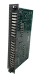 Fanuc A16B-3200-0060/11E Cpu Board With All Pc Cards Overnight Shipping Used. Price: $1043.58.