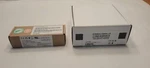 Fanuc, Ge, Analog Input Module #IC695ALG608 New. Price: $500.00.