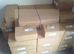 One Yaskawa Servo Driver SGD7S-470A30B202 New. Price: $2528.06.