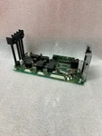 Fanuc A20B-1006-0472 / 04B Spindle Drive Board Card Servo A20B10060472 Pcb Used. Price: $169.99.
