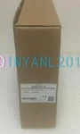 1PC New Oriental Motor Drive ASD16C-S. Price: $651.78.