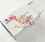 1PCS Abb PM810V2 3BSE013220R1 Plc Module New In Box. Price: $1609.35.