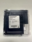 New Ge Fanuc IC695PBS301-BA RX3I Profibus Module. Price: $999.99.